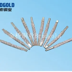 ��Ӧ�Ǳ�ͭ��ˢ�� ���ͭ��ˢ�� ���ϱ�׼GB12970.4-91