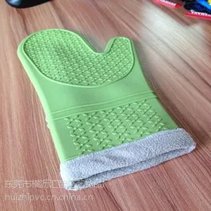 ���ǹ�Ӧ�¿�Ӻ��װ���� �����轺�������� ��������΢��¯����