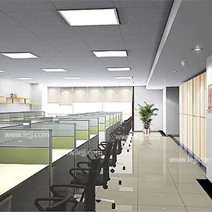 宁波轻钢龙骨