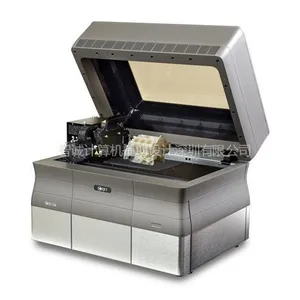 供应以色列进口Objet 24三维打印机,Objet 24快速成型机,Objet 24快速手板机