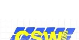��˾logo