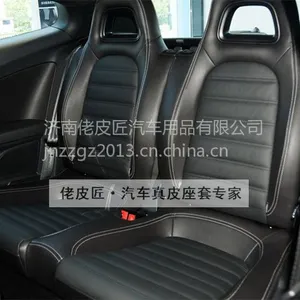 ��Ӧ�����п������***���Σ�����ֱ������֧�ֶ�����