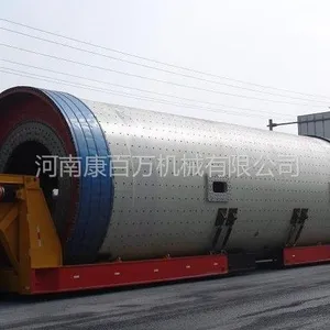 供应B沙子烘干机技术革新为用户减少投资