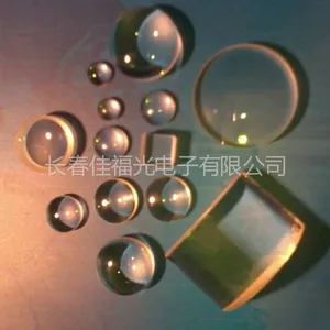 供应供应透镜