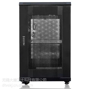 操作台机柜/大唐卫士专业生产服务器机柜,***品牌,优质服务 D1-6620