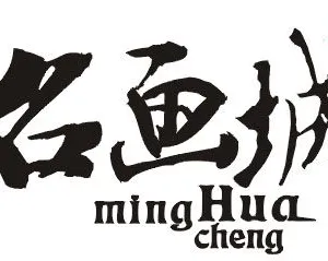 ��˾logo
