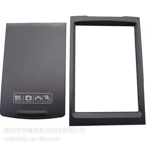 ��Ӧһά�롢�����롢��ά�롢��Ʒ���кŹ��˼������SW-FLM20