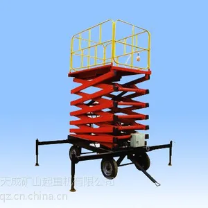 液压升降货梯型号,链条导轨升降货梯,导轨式液压货梯批发商