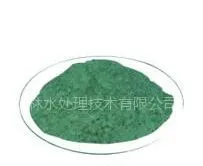 供应北京硫酸亚铁,天津硫酸亚铁,唐山硫酸亚铁