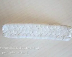 聚四氟乙烯盘根含油,聚四氟乙烯盘根含油