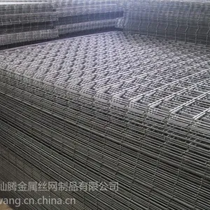 供应滨州建筑铁丝网|沾化建筑铁丝网|博兴建筑铁丝网