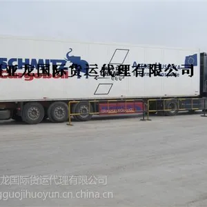 ��Ӧ��³ľ�� �Ĵ����������ھ�����豸����
