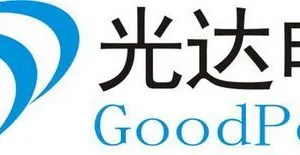 ��˾logo