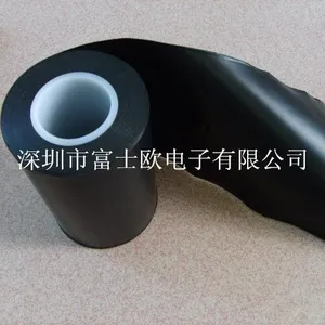 深圳铁氟龙薄膜厂家,大量供应PIFE高温膜,IC热压薄膜