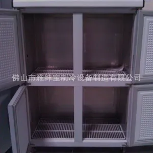 ��Ӧ������������-�������-���������˫�±���-����������豸