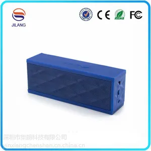 ��Ӧ�����ֻ��忨С���䶨��������������
