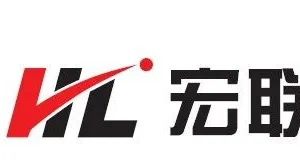 ��˾logo