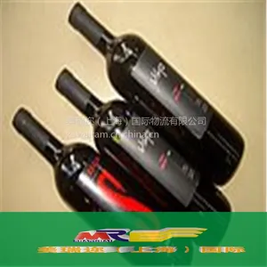 ��Ӧ��ƽ�������|�Ϻ���ƽ�����ع�˾|������ƽ�������