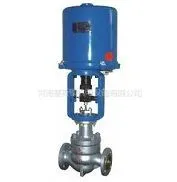 ��˹�� CV3000-DHLS�綯С�ھ��������ڷ� ���Ҽ۸�