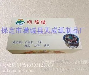 ��Ӧ����������ҵ���ֽ��