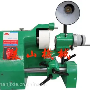 厂家直销美山MS-10B 雕刻刀磨刀机、尖刀磨刀机、万能磨刀机