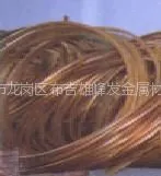 供应电解铜【C5210-SA】品质***【C5210-SA】价格及生产厂家