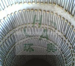 ��Ӧ��Ӧ�մ���άģ���ͻ���ά��Ͽ飬�˻�¯����Ҥרҵ����