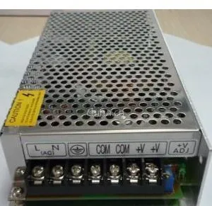 供应0~24V10A 电源 AC/DC电源 LED电源  畜电池充电器