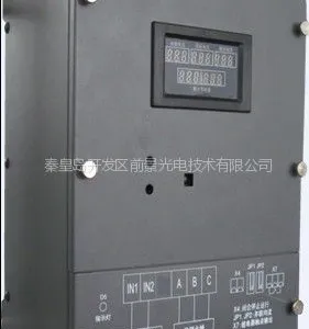 供应电梯电能回馈装置 厂家直销