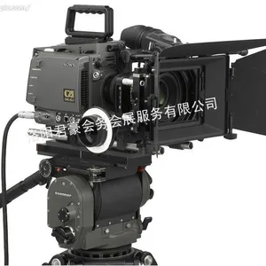 供应洛阳会议摄影摄像  会场布置  晚会演出