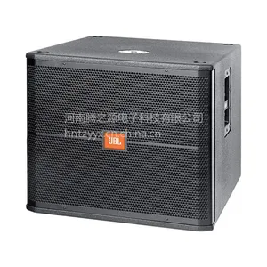 ��Ӧ����JBL����-CONTROL--25