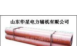 供应内衬陶瓷复合钢管