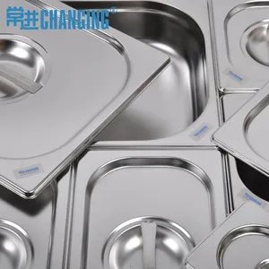 供应不锈钢份数盘