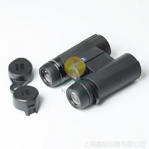 ��Ӧ��Ʒ��˾˫Ͳ��Զ��Conquest HD8&times;32��Զ�� 523211�¹�ZEISS��Ʒ