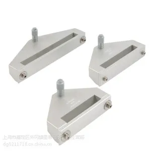 供应Elcometer 3570 微调涂膜器