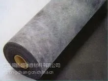 供应厂房 机房 空压机房空调房用隔音材料 隔音毡