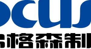 ��˾logo