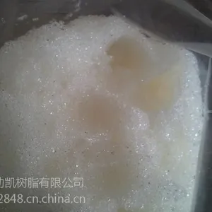 ���۹��ݶ����Ϻ���������֬201*7