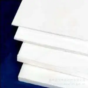 �������������ķ��峧�� �ط����� ȫ����