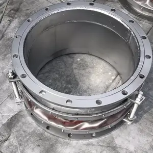 ��Ӧ��ӦԲ��ú�۹ܵ��ǽ���֯�ﲹ����DN500���β��Ʋ�����18003276839