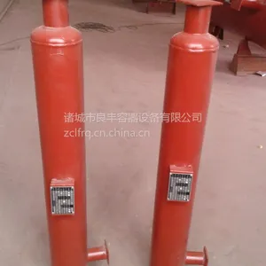��Ӧ����������� XA-100����й����