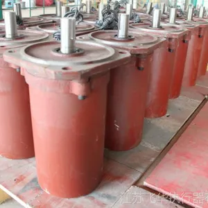 YDF 322-4 3 KW�綯����װ�õ�����ŵ��