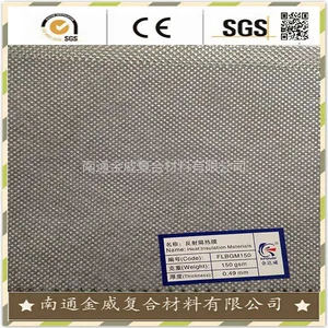 kingway供应杜邦防水透气膜(呼吸纸)