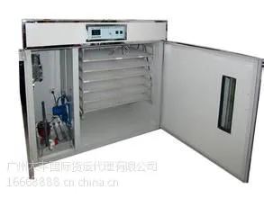 ��Ӧ�����豸/�����豸���ڹ�����ر���