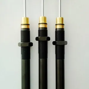 �ձ�KYB������KMF180-20