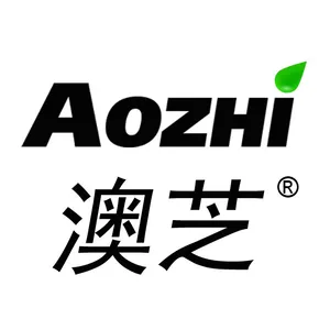 上海台邑洗涤机械制造有限公司
