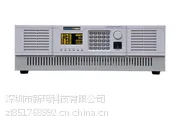 费思泰克FTA可程控直流电源