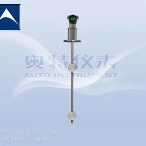 上海智能密度计 20多年生产 液体密度计比重计 奥特正品