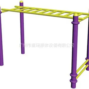 供应小区健身路径,社区健身器材,公园广场体育器材