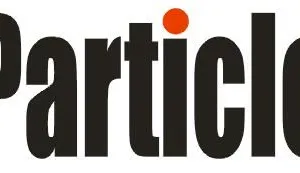 ��˾logo